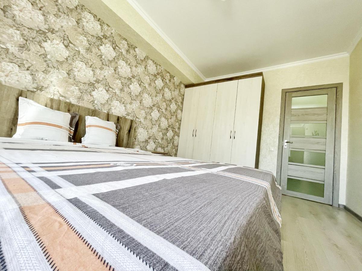 Cozy * Kişinev